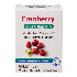 CRANBERRY+C Kapsel