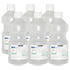 ISAPAK System 1000 Sterilwasser VE1