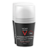 VICHY HOMME Deo Antitranspirant 72h extreme Cont.
