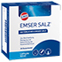 EMSER Salz 1,475 g Pulver