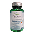 GLUCOSAMIN+CHONDROITIN+MSM Kapseln