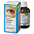 AUGENPFLEGE Kräuter Augenkosmetikum äußerl.Salus