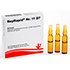 NEYRAPID Nr.11 D 7 Ampullen