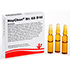 NEYCHON Nr.68 D 10 Ampullen