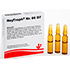 NEYTROPH Nr.96 D 7 Ampullen