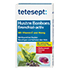 TETESEPT Husten Bonbons Bronchial-activ zuckerfrei