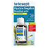 TETESEPT Hustentropfen Bronchial-activ zuckerfrei