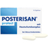 POSTERISAN protect Suppositorien