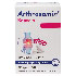 ARTHROSAMIN Kapseln