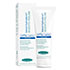 BENEVI Hydroderm Gesichts-Peeling