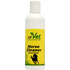 HORSECLEANER Shampoo f.Pferde