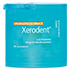 XERODENT Orange Lutschtabletten