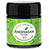 ANCENASAN herbal