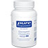 PURE ENCAPSULATIONS Glucosamin+Chondr.+MSM Kapseln