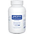 PURE ENCAPSULATIONS Glucosamin+Chondr.+MSM Kapseln