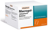 MACROGOL-ratiopharm Balance Plv.z.H.e.L.z.Einn.