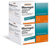 MACROGOL-ratiopharm Balance Plv.z.H.e.L.z.Einn.
