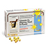 VITAMIN D3 PHARMA Nord 20 µg Kapseln