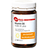VITAMIN D3 1000 I.E. plus Dr.Wolz Kapseln