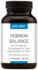 HORMON Balance Kapseln