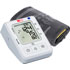 APONORM Blutdruckmessgerät Basis Control Oberarm