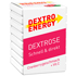 DEXTRO ENERGY Cranberry lim.edition