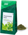 FRAUENMANTELKRAUT Arzneitee Alche.herba Bio Salus