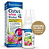 KLOSTERFRAU Cistus Infekt Blocker Mundspray