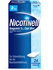 NICOTINELL Kaugummi Cool Mint 2 mg