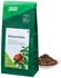 KAKAOSCHALEN Tee Bio Cortex cacao Salus