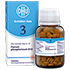 BIOCHEMIE DHU 3 Ferrum phosphoricum D 12 Tabletten