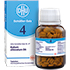 BIOCHEMIE DHU 4 Kalium chloratum D 6 Tabletten