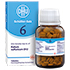 BIOCHEMIE DHU 6 Kalium sulfuricum D 12 Tabletten