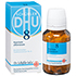 BIOCHEMIE DHU 8 Natrium chloratum D 3 Tabletten
