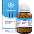 BIOCHEMIE DHU 11 Silicea D 12 Tabletten