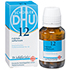 BIOCHEMIE DHU 12 Calcium sulfuricum D 3 Tabletten