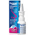 HYSAN Schnupfenspray