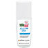 SEBAMED Frische Deospray frisch
