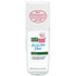 SEBAMED Frische Deospray herb