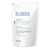 EUBOS SENSITIVE Dusch & Creme Nachf.Btl.