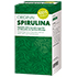 ORIGINAL SPIRULINA Tabletten