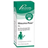 RHEUMA PASC SL Tropfen
