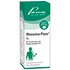 RHEUMA PASC SL Tropfen