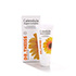 DR.THEISS Calendula Augen-Complex Gel