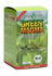 GREEN MAGMA Gerstengrasextrakt Tabletten