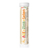 ACE TECTUM Brausetabletten