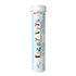 VITS FOR KIDS Brausetabletten