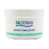 SALDERMAN Basis Emulsion