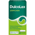 DULCOLAX 10 mg Zäpfchen