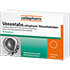 VENENTABS-ratiopharm Retardtabletten